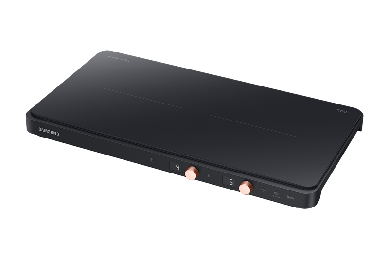 Samsung-104092742-ar-nz3200rm__nz60r3703pk__the-plate-nz60r3703pk-bg-478084615Download-Source