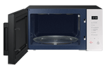 Samsung-71836973-cl-microwave-oven-mw5000t-mg30t5018ce-zs-frontopencloudwhite-227296860Down