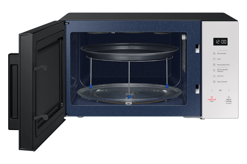 Samsung-71836988-cl-microwave-oven-mw5000t-mg30t5018ce-zs-frontopencrustyplatecloudwhite-22729