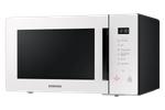 Samsung-71837001-cl-microwave-oven-mw5000t-mg30t5018ce-zs-rperspectivecloudwhite-227296862D
