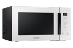 Samsung-71837012-cl-microwave-oven-mw5000t-mg30t5018ce-zs-lperspectivecloudwhite-227296855D