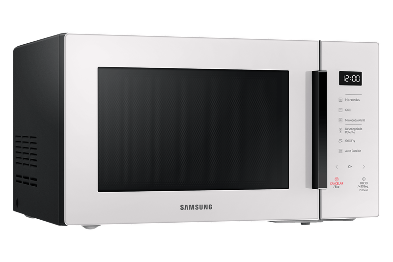 Samsung-71837012-cl-microwave-oven-mw5000t-mg30t5018ce-zs-lperspectivecloudwhite-227296855D
