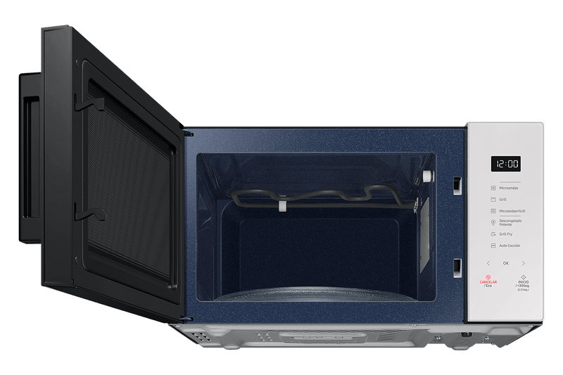 Samsung-71837068-cl-microwave-oven-mw5000t-mg30t5018ce-zs-dynamiccavitywithgrillcloudwhite-2272