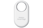 Samsung-140594006-ar-galaxy-smarttag2-ei-t5600-ei-t5600bwegar-539637057--Download-Source-