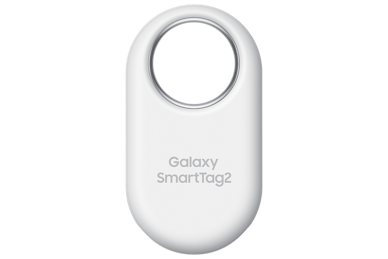 Samsung-140594006-ar-galaxy-smarttag2-ei-t5600-ei-t5600bwegar-539637057--Download-Source-