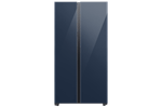 Samsung-143695473-ar-counter-depth-side-by-side-auto-open-door-483665-rs23cb760a41bg-539855002