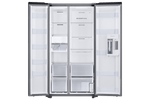 Samsung-143695613-ar-counter-depth-side-by-side-auto-open-door-483665-rs23cb760a41bg-539855015
