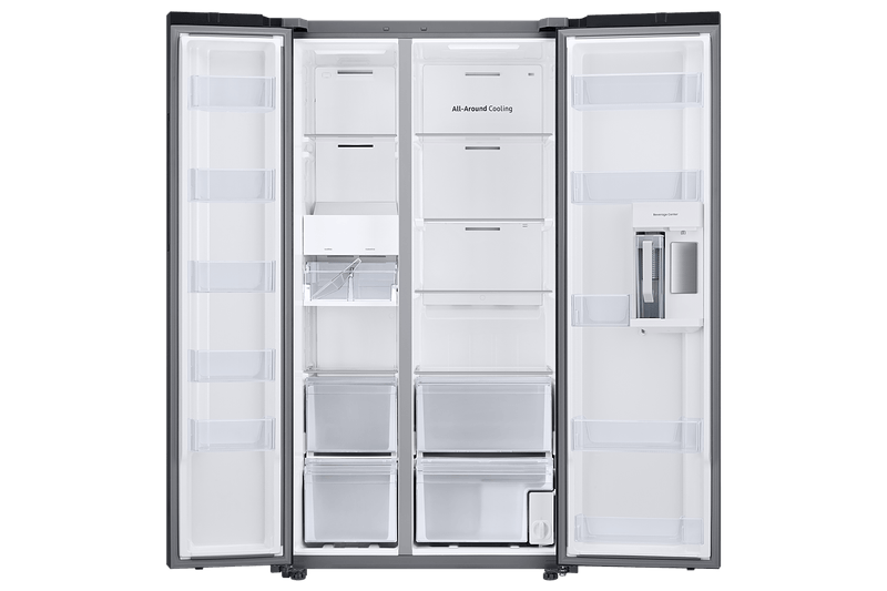 Samsung-143695613-ar-counter-depth-side-by-side-auto-open-door-483665-rs23cb760a41bg-539855015