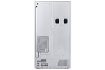 Samsung-143695691-ar-counter-depth-side-by-side-auto-open-door-483665-rs23cb760a41bg-539855125