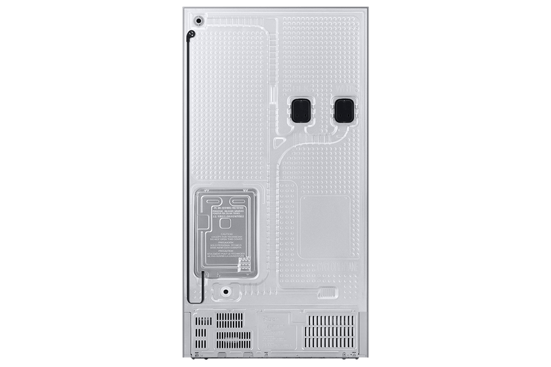 Samsung-143695691-ar-counter-depth-side-by-side-auto-open-door-483665-rs23cb760a41bg-539855125