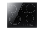 Samsung-41855247-ar-ctr264kc01bg-ctr264kc01-bg-Front-61373078PD_GALLERY_PNG