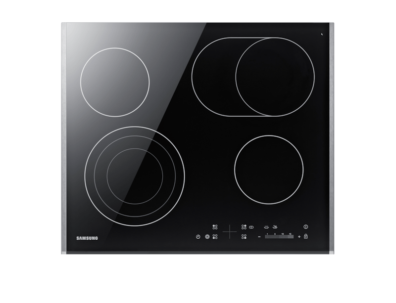 Samsung-41855247-ar-ctr264kc01bg-ctr264kc01-bg-Front-61373078PD_GALLERY_PNG