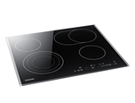 Samsung-41855274-ar-ctr264kc01bg-ctr264kc01-bg-61373070PD_GALLERY_PNG