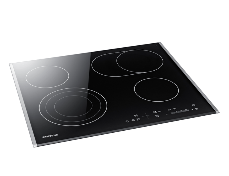 Samsung-41855274-ar-ctr264kc01bg-ctr264kc01-bg-61373070PD_GALLERY_PNG
