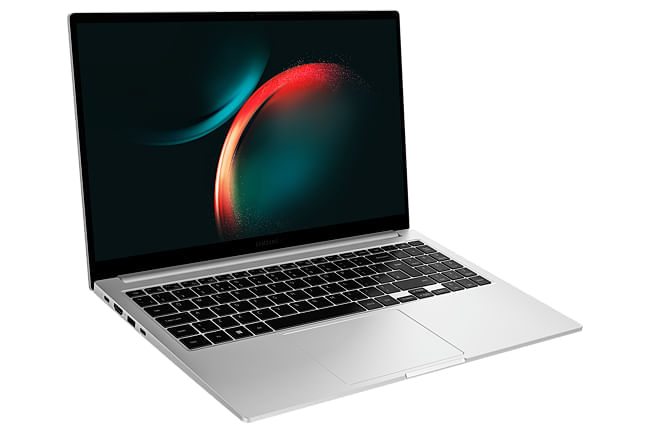 front-view