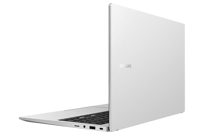 side-view