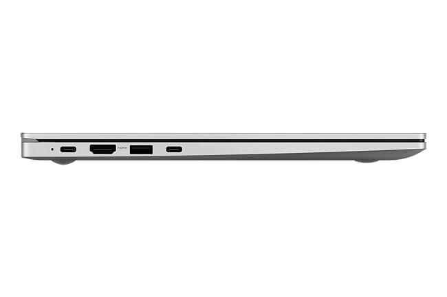 front-view