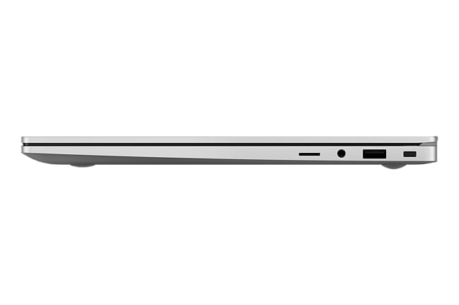 side-view