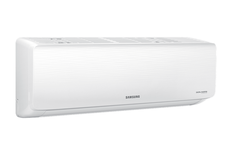 Samsung-93551302-ar-wall-mount-ar5000hm-401480-ar12ashqawk-bg-488836391Download-Source