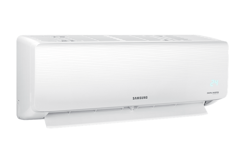 Samsung-93551324-ar-wall-mount-ar5000hm-401480-ar12ashqawk-bg-488836392Download-Source