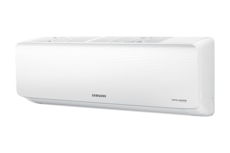 Samsung-93551346-ar-wall-mount-ar5000hm-401480-ar12ashqawk-bg-488836393Download-Source