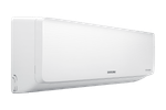 Samsung-93551375-ar-wall-mount-ar5000hm-401480-ar12ashqawk-bg-488836396Download-Source