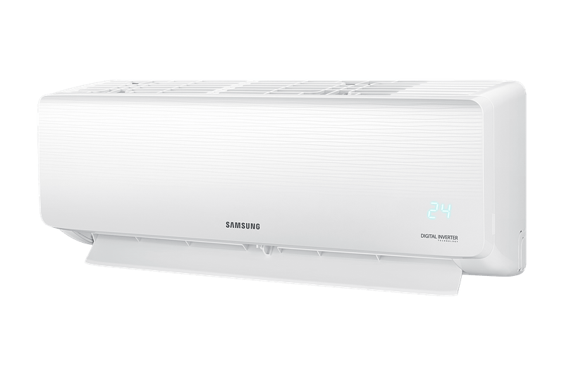 Samsung-93551356-ar-wall-mount-ar5000hm-401480-ar12ashqawk-bg-488836394Download-Source