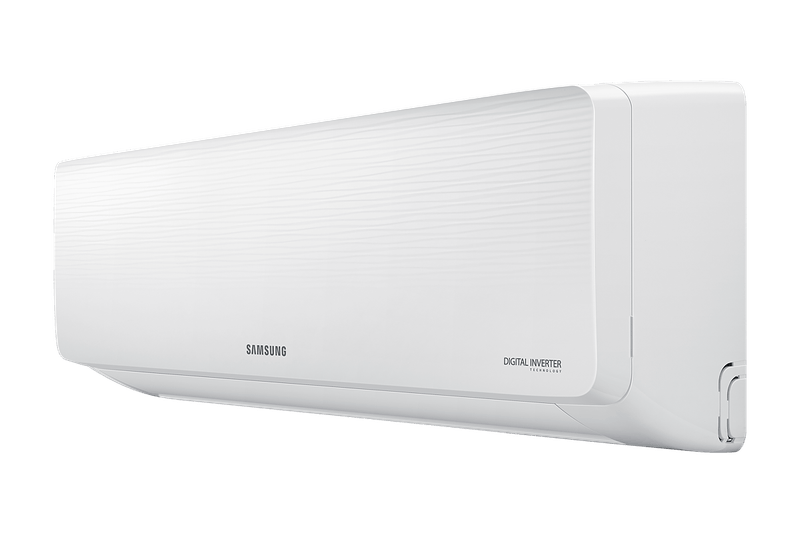 Samsung-93551386-ar-wall-mount-ar5000hm-401480-ar12ashqawk-bg-488836397Download-Source
