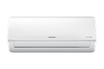 Samsung-93551367-ar-wall-mount-ar5000hm-401480-ar12ashqawk-bg-488836395Download-Source