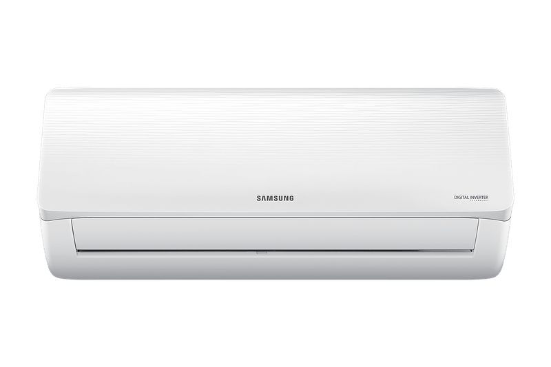 Samsung-93551367-ar-wall-mount-ar5000hm-401480-ar12ashqawk-bg-488836395Download-Source