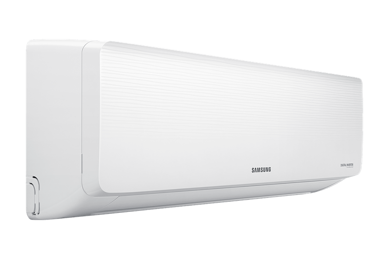 Samsung-93551375-ar-wall-mount-ar5000hm-401480-ar12ashqawk-bg-488836396Download-Source