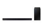 Samsung-125053765-ar-essential-b-series-soundbar-hw-c450-hw-c450-zb-536997946--Download-Source