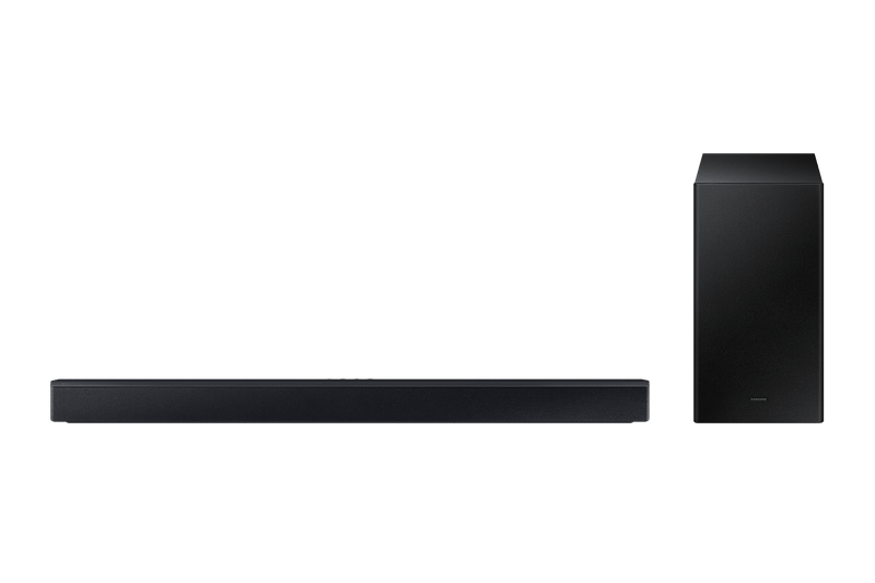 Samsung-125053765-ar-essential-b-series-soundbar-hw-c450-hw-c450-zb-536997946--Download-Source