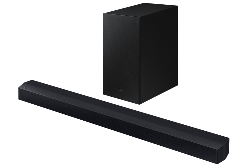 Samsung-125053779-ar-essential-b-series-soundbar-hw-c450-hw-c450-zb-536997928--Download-Source