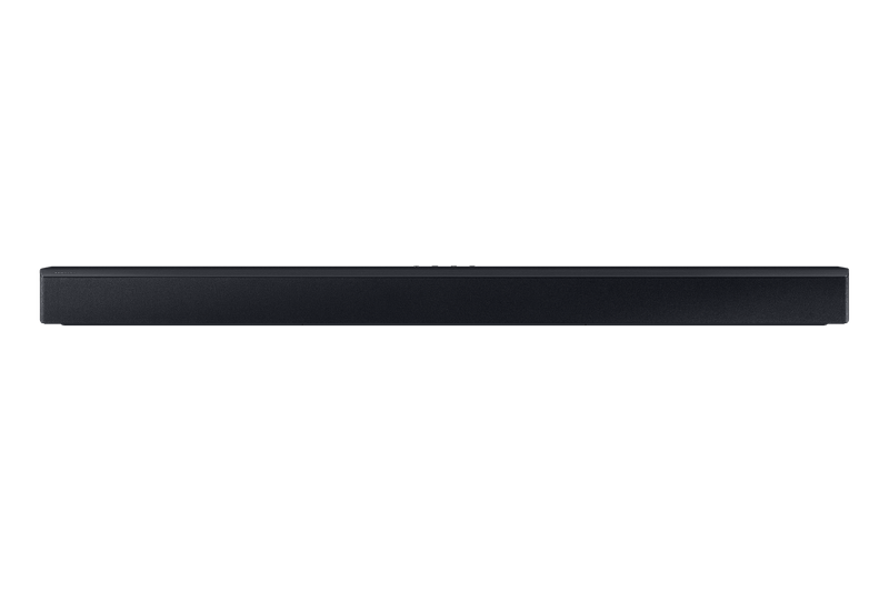 Samsung-125053796-ar-essential-b-series-soundbar-hw-c450-hw-c450-zb-536997921--Download-Source