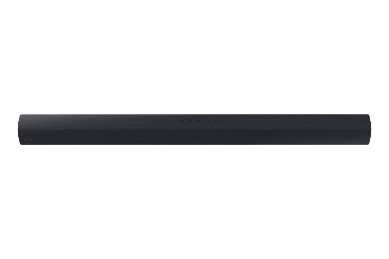 Samsung-125053812-ar-essential-b-series-soundbar-hw-c450-hw-c450-zb-536997922--Download-Source