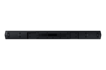 Samsung-125053832-ar-essential-b-series-soundbar-hw-c450-hw-c450-zb-536997923--Download-Source-