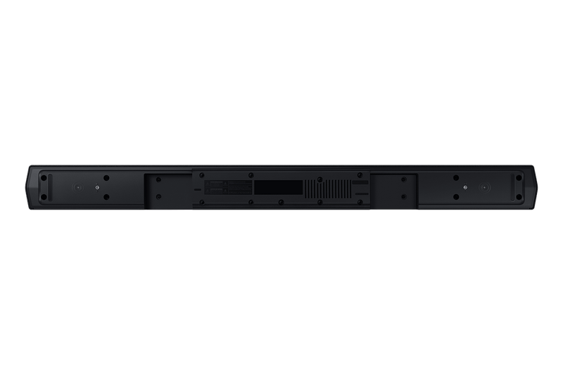 Samsung-125053832-ar-essential-b-series-soundbar-hw-c450-hw-c450-zb-536997923--Download-Source-