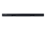 Samsung-125053841-ar-essential-b-series-soundbar-hw-c450-hw-c450-zb-536997924--Download-Source