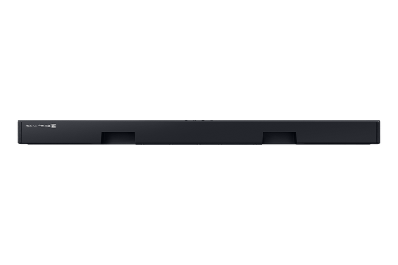 Samsung-125053841-ar-essential-b-series-soundbar-hw-c450-hw-c450-zb-536997924--Download-Source