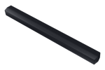 Samsung-125053854-ar-essential-b-series-soundbar-hw-c450-hw-c450-zb-536997925--Download-Source