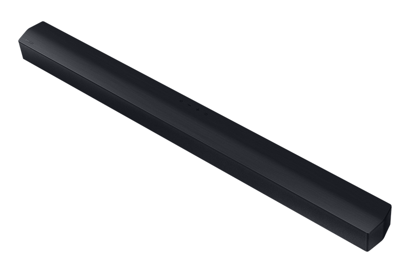 Samsung-125053854-ar-essential-b-series-soundbar-hw-c450-hw-c450-zb-536997925--Download-Source