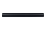 Samsung-125053866-ar-essential-b-series-soundbar-hw-c450-hw-c450-zb-536997926--Download-Source