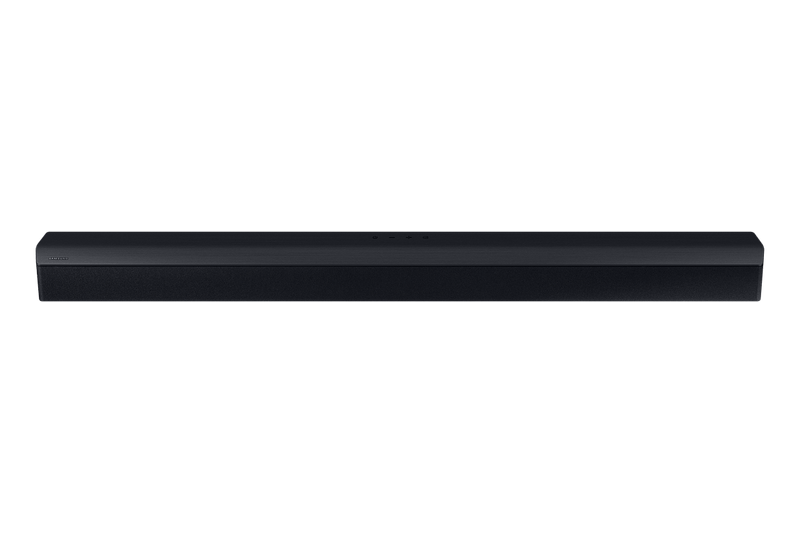Samsung-125053866-ar-essential-b-series-soundbar-hw-c450-hw-c450-zb-536997926--Download-Source