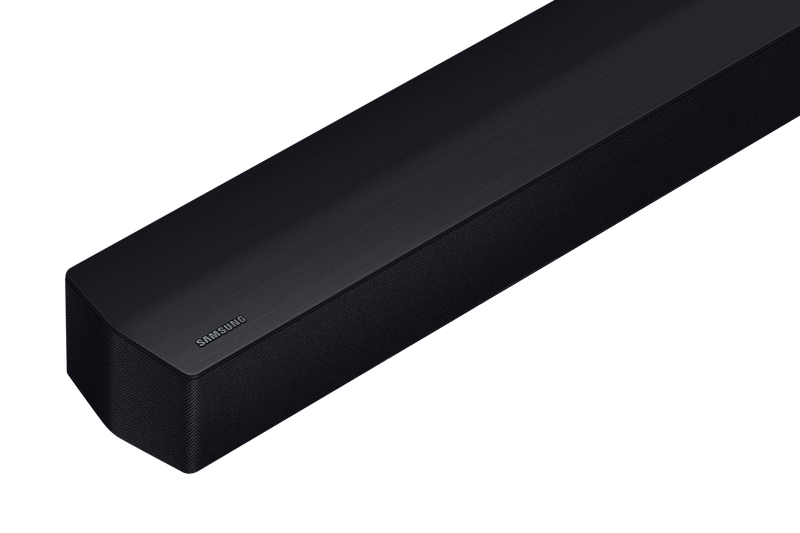 Samsung-125053880-ar-essential-b-series-soundbar-hw-c450-hw-c450-zb-536997927--Download-Source-