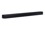 Samsung-125053918-ar-essential-b-series-soundbar-hw-c450-hw-c450-zb-536997913--Download-Source-