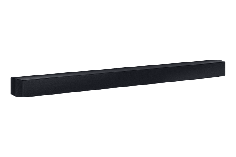 Samsung-125053918-ar-essential-b-series-soundbar-hw-c450-hw-c450-zb-536997913--Download-Source-