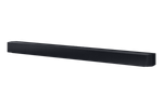 Samsung-125053938-ar-essential-b-series-soundbar-hw-c450-hw-c450-zb-536997914--Download-Source-