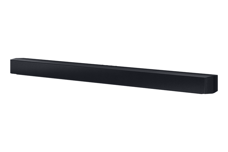 Samsung-125053938-ar-essential-b-series-soundbar-hw-c450-hw-c450-zb-536997914--Download-Source-