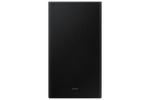 Samsung-125053947-ar-essential-b-series-soundbar-hw-c450-hw-c450-zb-536997915--Download-Source
